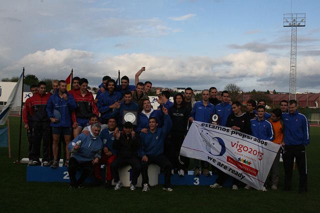 2008 Campionato Galego Clubes 309